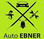 Logo Autohaus Ebner